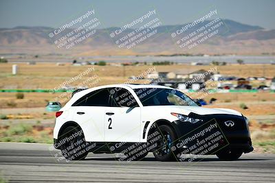 media/Jun-28-2025-Speed Ventures (Sat) [[42b060a0d4]]/2 Black Group/Session 2 Turns 10-11/102NCZ9/